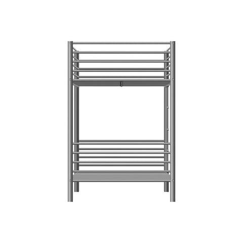 Bunk Bed (For Adults) - Asters Maldives