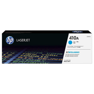 Laserjet Toner - Asters Maldives