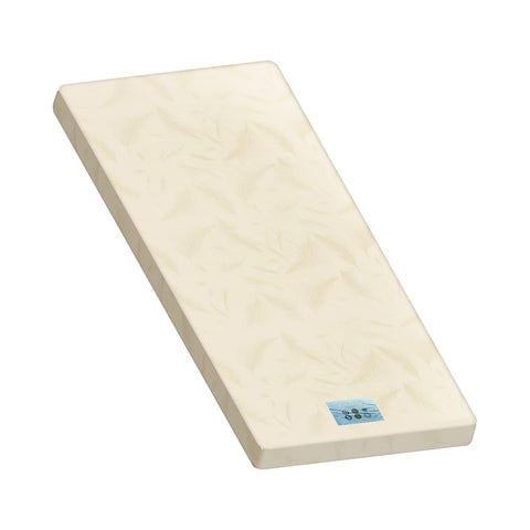 Foam Mattress - Asters Maldives