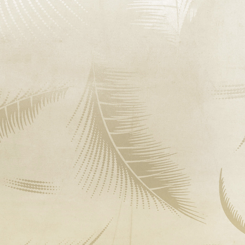 Foam Mattress - Asters Maldives