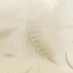 Foam Mattress - Asters Maldives