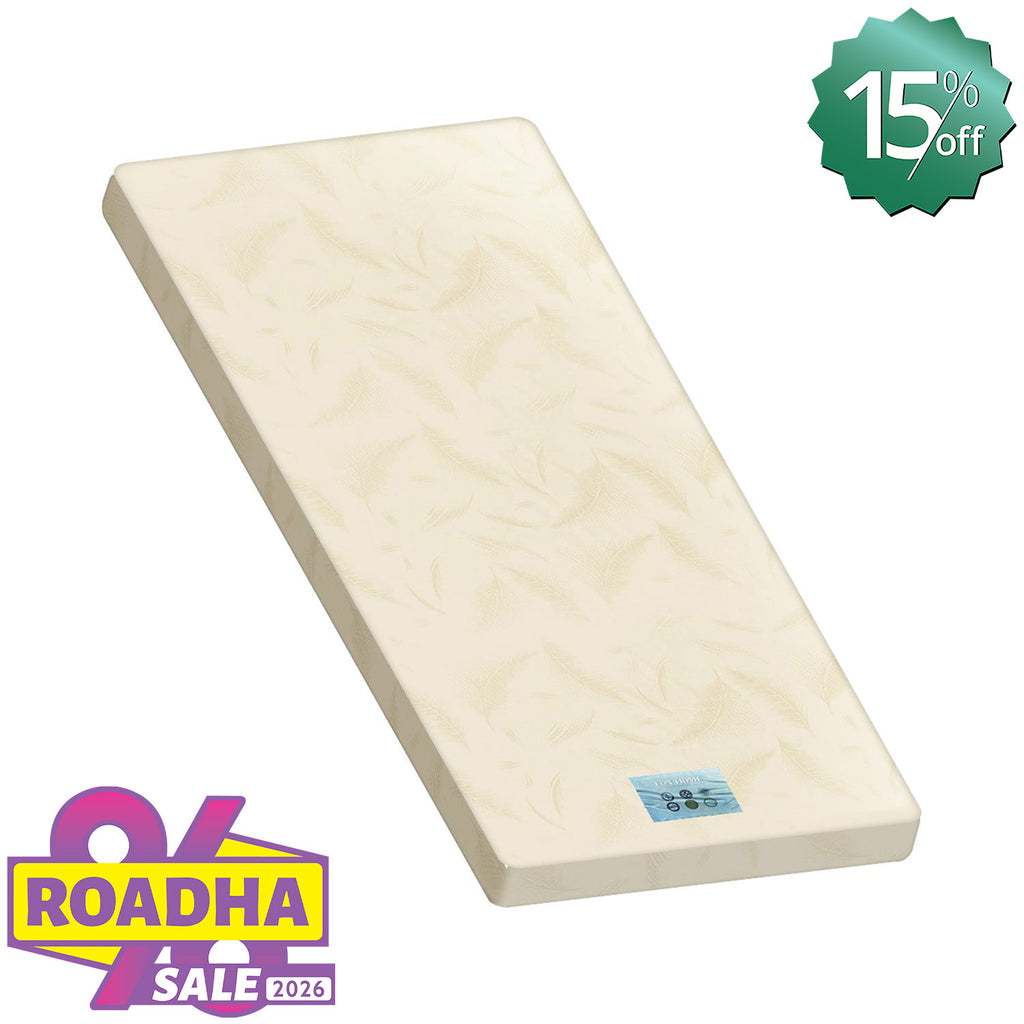 Foam Mattress