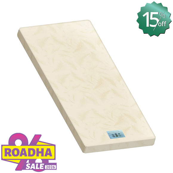 Foam Mattress