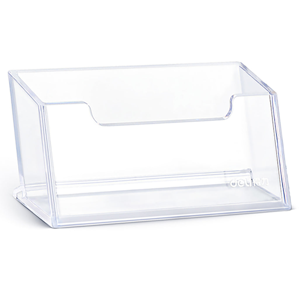 Card Stand - Asters Maldives