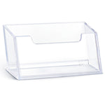 Card Stand - Asters Maldives