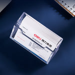 Card Stand - Asters Maldives