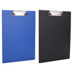 Clip Board (A4) - Asters Maldives