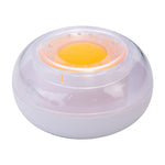 Fingertip Roller Moistener