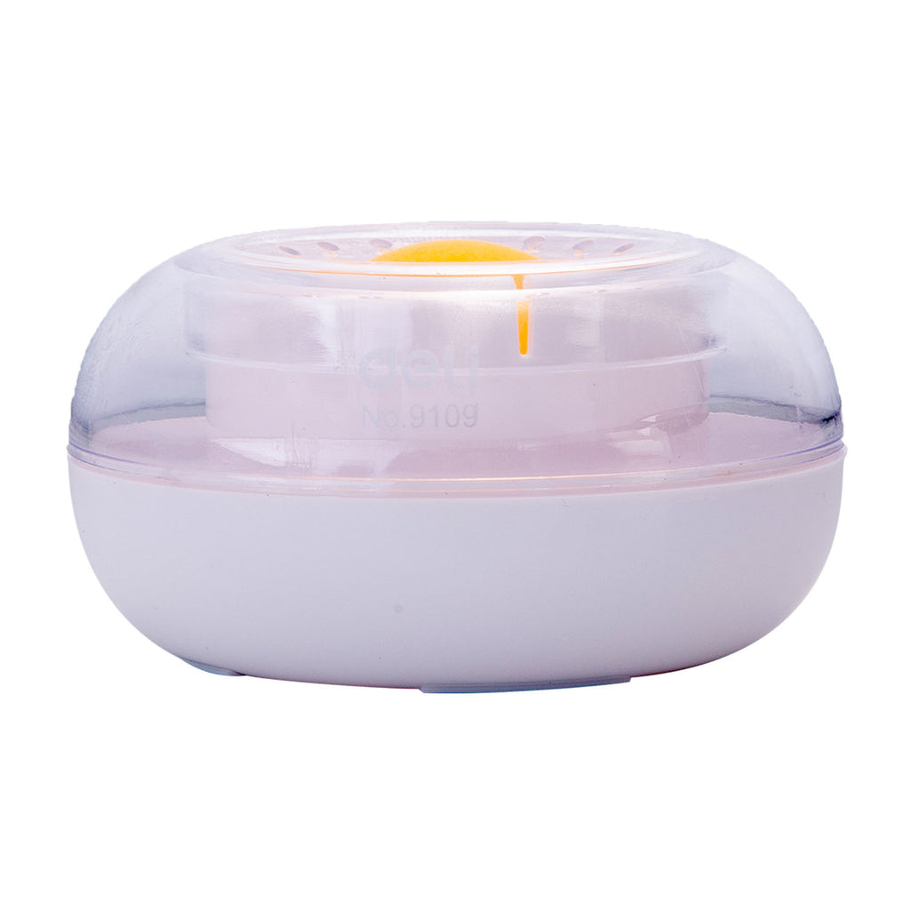 Fingertip Roller Moistener