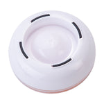 Fingertip Roller Moistener