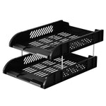 Document Tray - Asters Maldives
