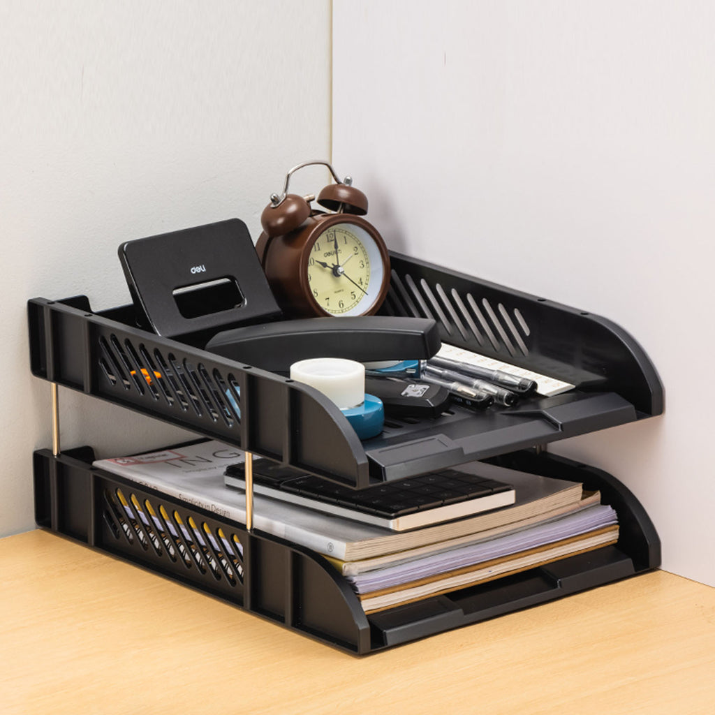 Document Tray - Asters Maldives