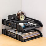 Document Tray - Asters Maldives