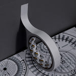 Double Sided Tape (18mm x 10y) - Asters Maldives