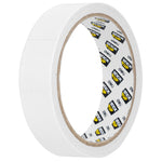 Double Sided Tape (24mm x 10y) - Asters Maldives