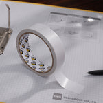 Double Sided Tape (24mm x 10y) - Asters Maldives