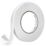 Foam Tape (18mm x 5y) - Asters Maldives