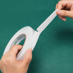 Foam Tape (18mm x 5y) - Asters Maldives