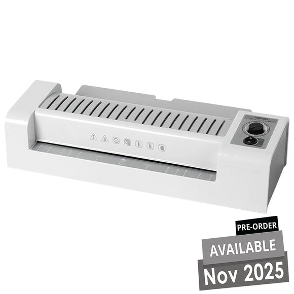 Laminator (A3)