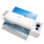 Laminator (A3) - Asters Maldives