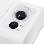 Laminator (A3) - Asters Maldives