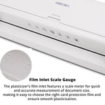 Laminator (A3) - Asters Maldives