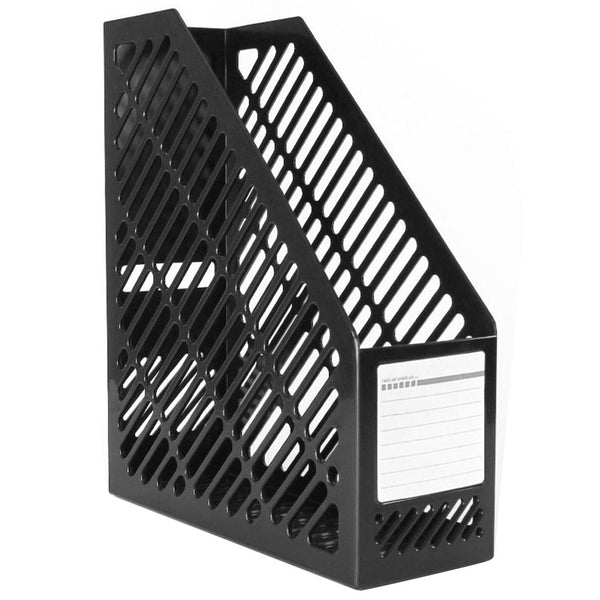 Magazine Holder