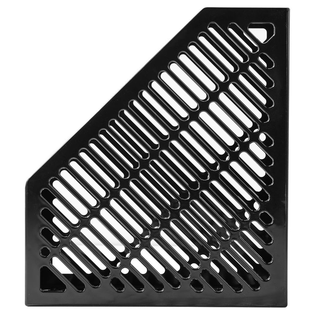 Magazine Holder - Asters Maldives