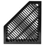 Magazine Holder - Asters Maldives