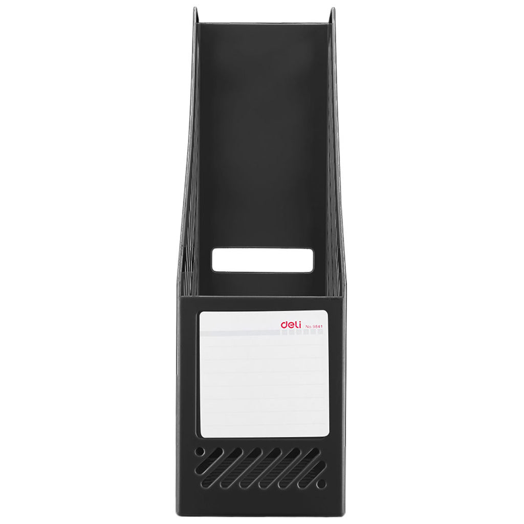 Magazine Holder - Asters Maldives