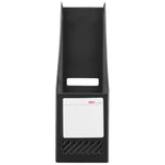 Magazine Holder - Asters Maldives