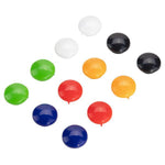 Magnetic Button (12 PCs) - Asters Maldives