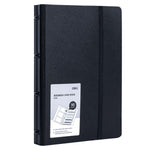 Name Card Album