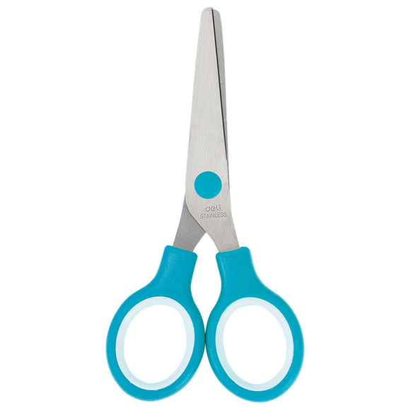 Scissor (5
