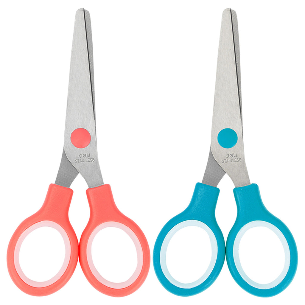 Scissor (5") - Asters Maldives