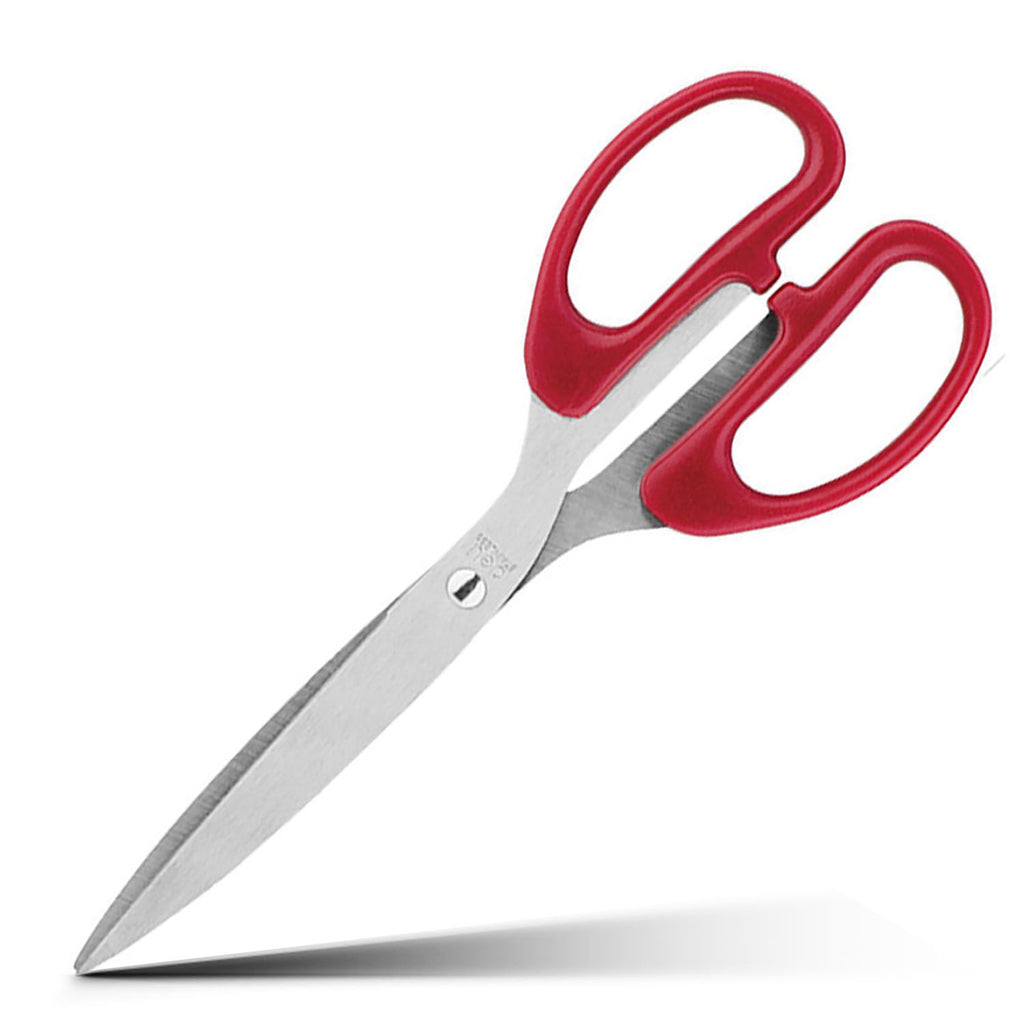 Scissor (8") - Asters Maldives