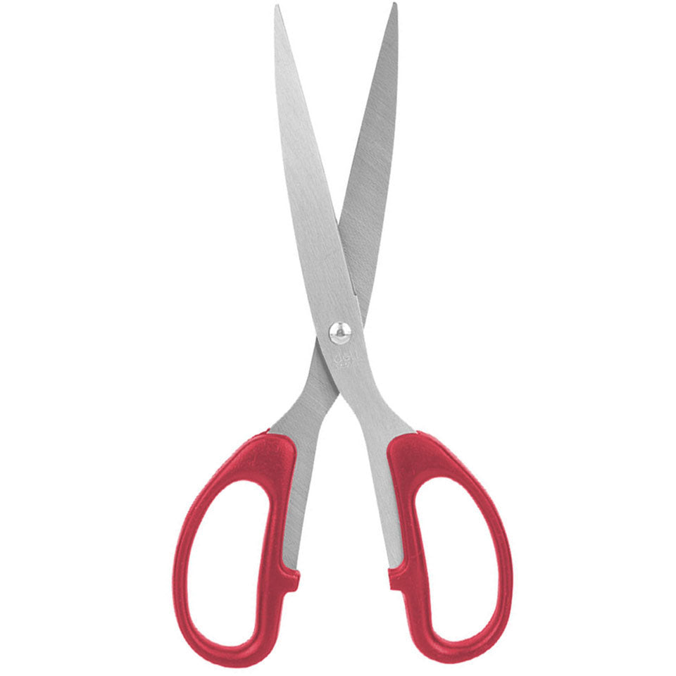 Scissor (8") - Asters Maldives