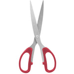 Scissor (8") - Asters Maldives