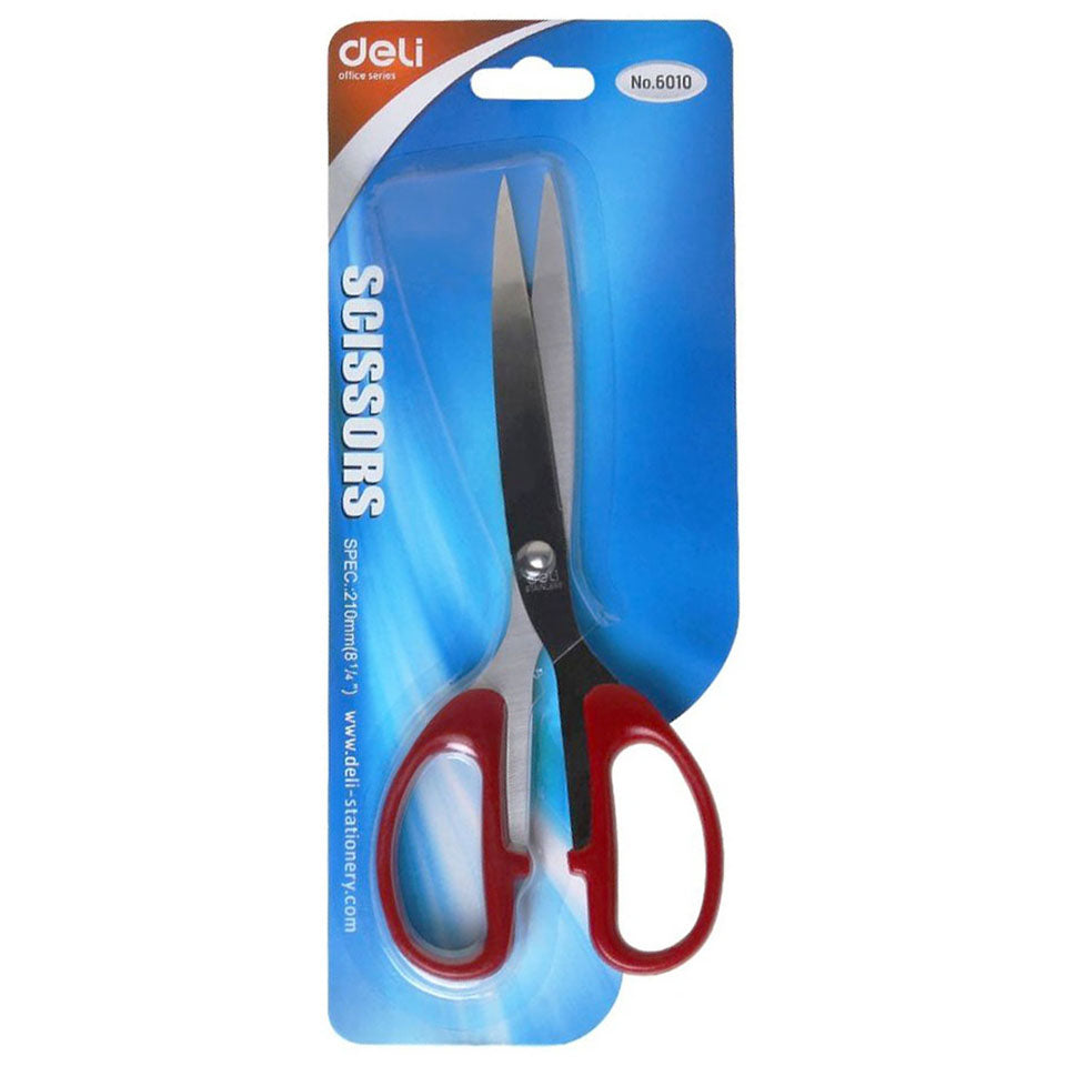 Scissor (8") - Asters Maldives