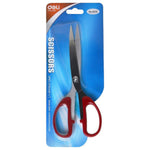 Scissor (8") - Asters Maldives