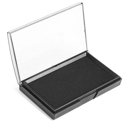 Stamp Pad