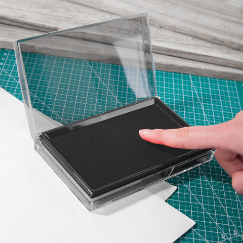 Stamp Pad
