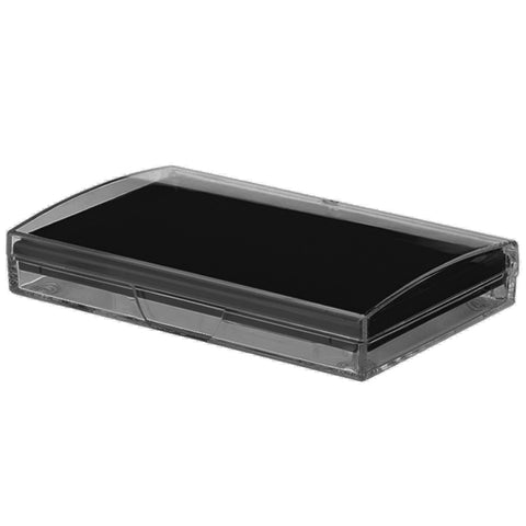Stamp Pad