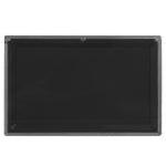 Stamp Pad - Asters Maldives