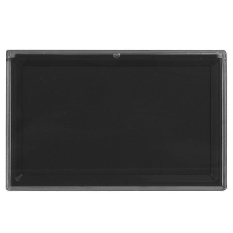 Stamp Pad