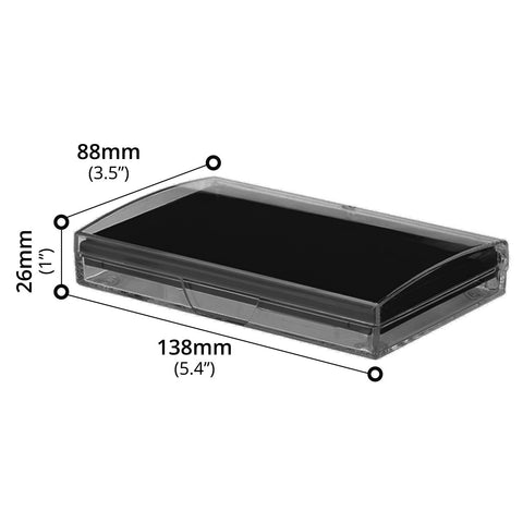 Stamp Pad
