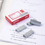 Staples (24/6) - Asters Maldives