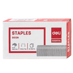 Staples (24/6) - Asters Maldives