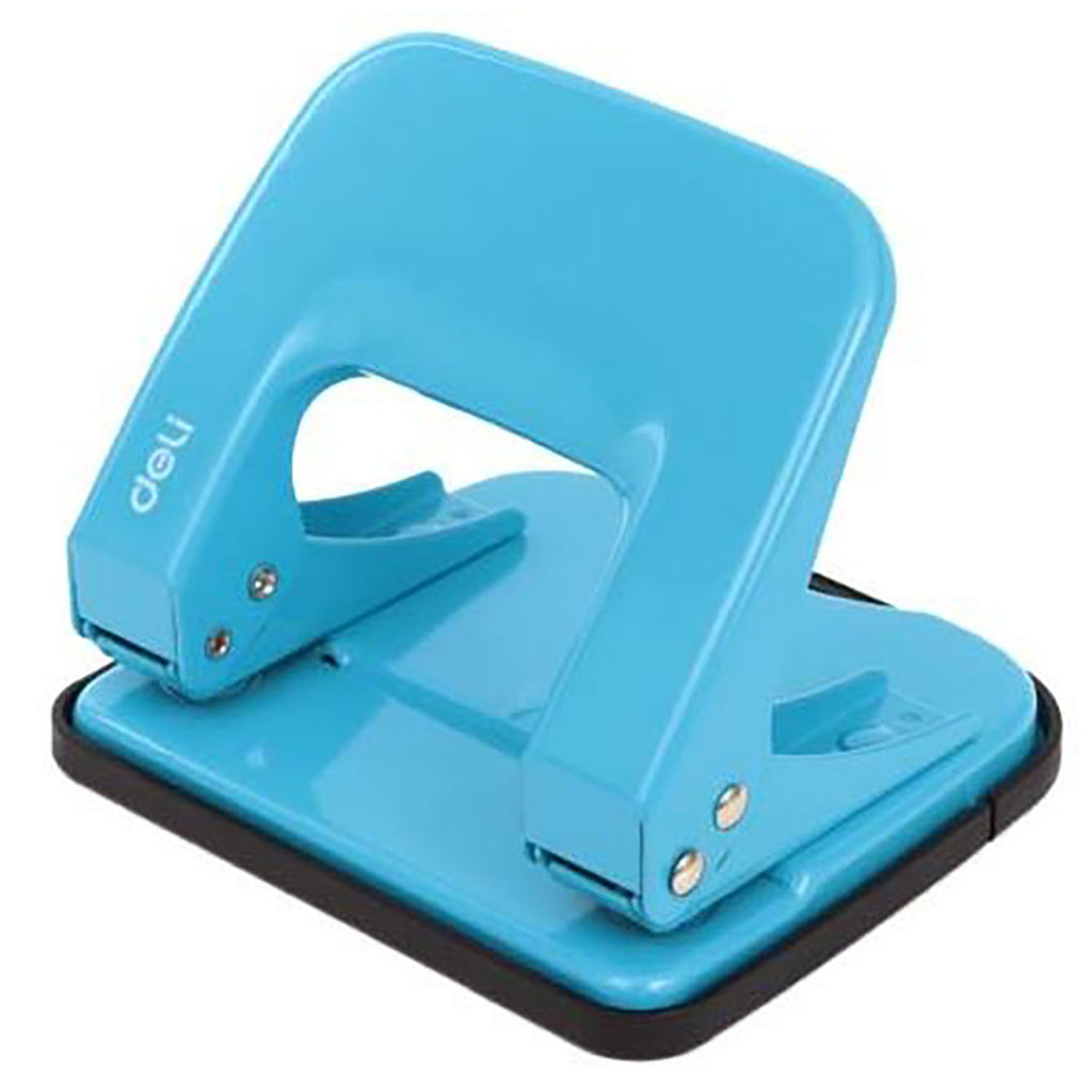 Two Hole Puncher - Asters Maldives