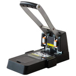 Two Hole Puncher - Asters Maldives